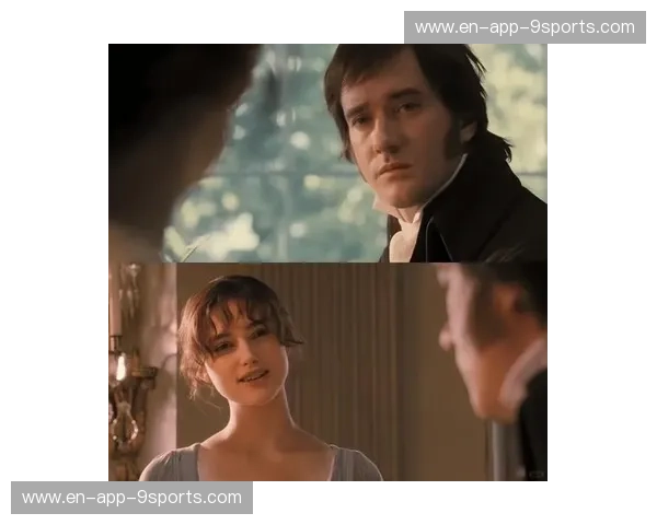 蓝矿之魂与红旋风：傲慢与偏见的顶级碰撞，沙尔克04vs拜仁慕尼黑的爱恨史诗