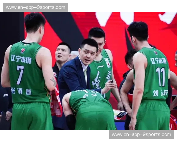 巅峰对决，谁主沉浮？CBA辽宁vs佛山，一场不容错过的篮球盛宴！