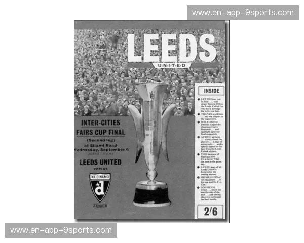 铁幕下的双子星：法泰赫与胡独立的命运交响曲