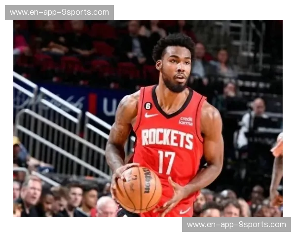 飞天时刻！火箭VS马刺5.8回放，一场关于胜利、传承与未来的史诗